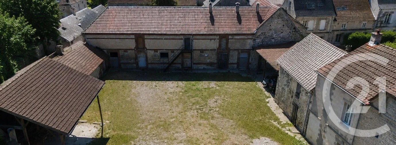 Appartement à vendre, 1556m², Chambly