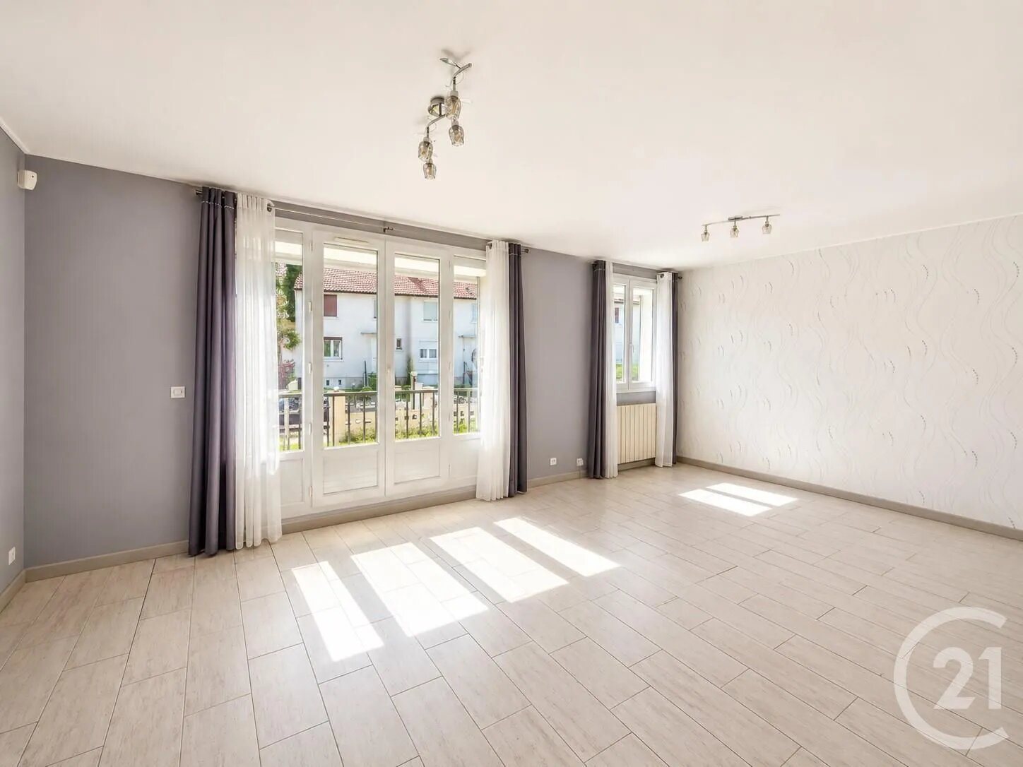 Maison à vendre, 81m², Beaumont-sur-Oise