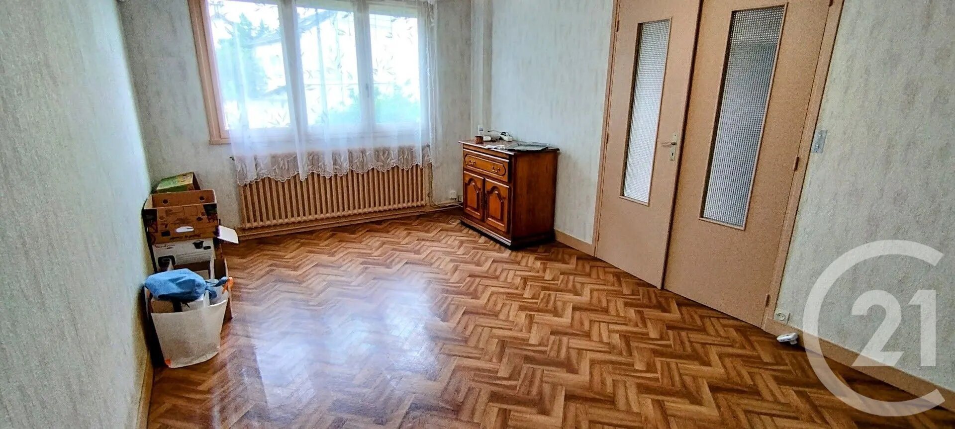 Maison à vendre, 81m², Beaumont-sur-Oise