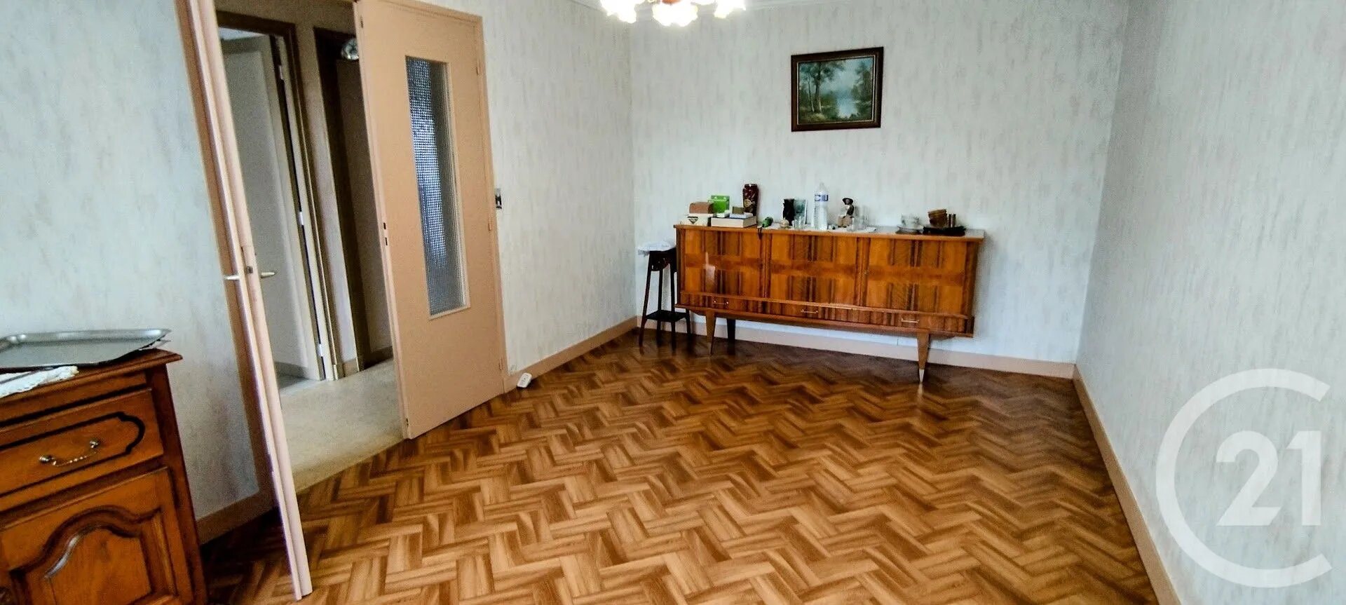 Maison à vendre, 81m², Beaumont-sur-Oise