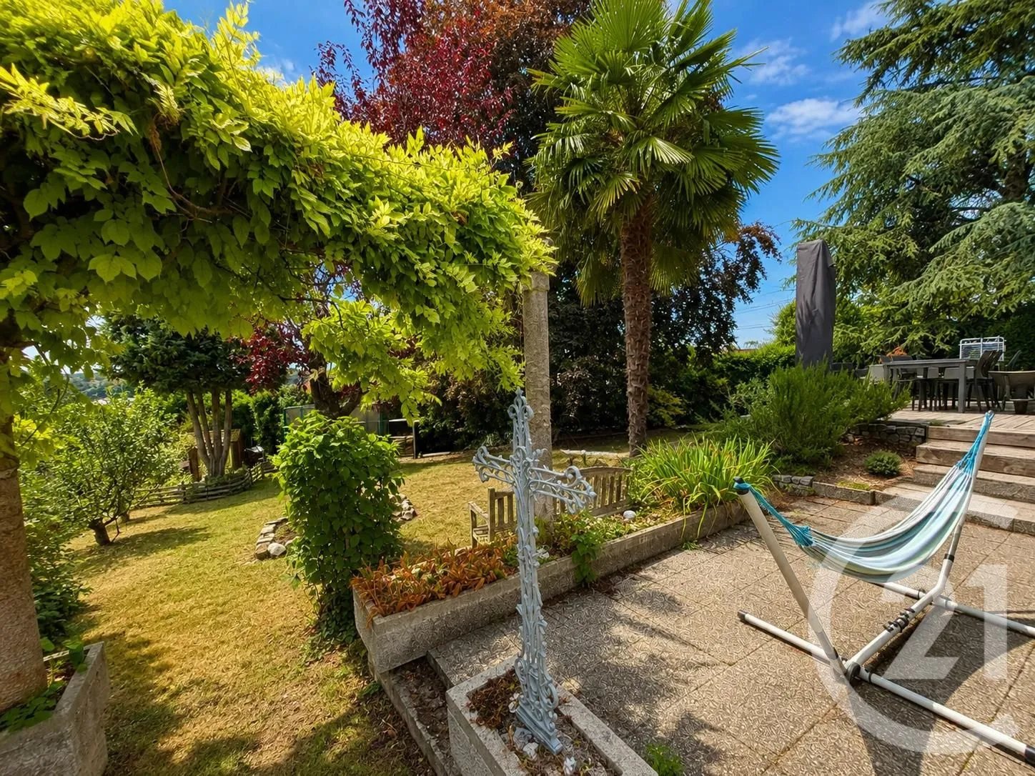 Maison à vendre, 120m², Chambly