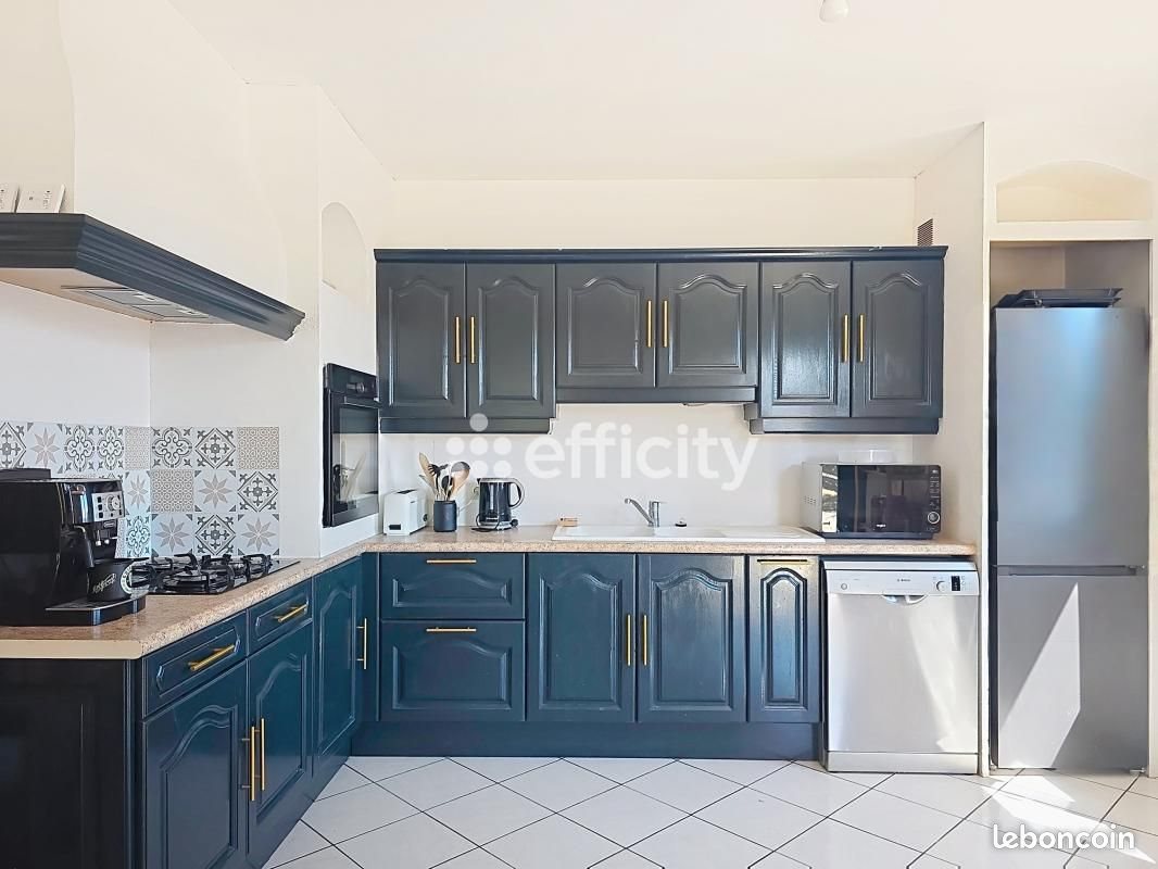 Maison à vendre, 175m², Saint-Romain-en-Jarez