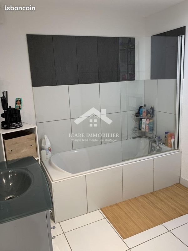 Appartement à vendre, 102m², Mulhouse