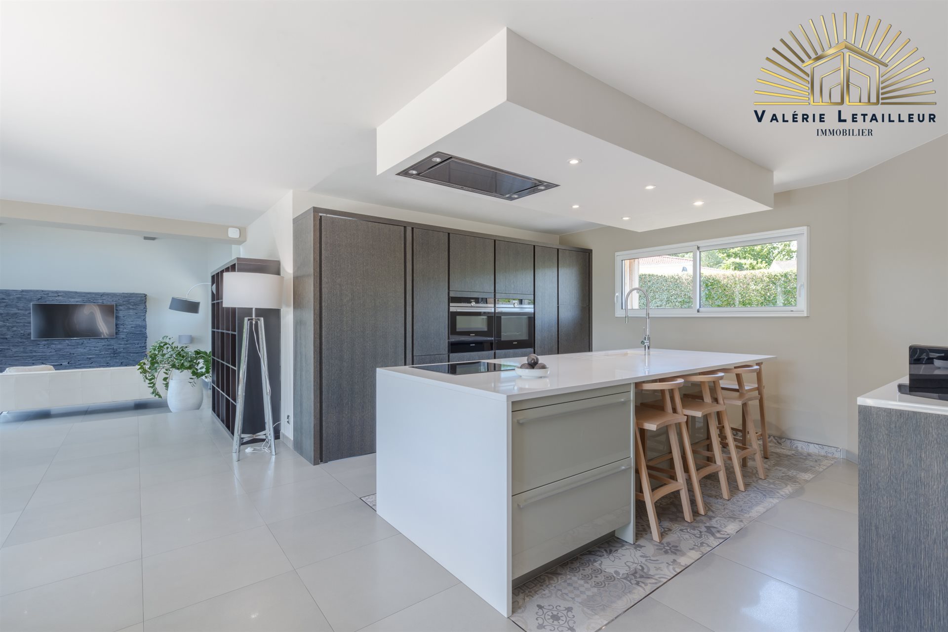 Maison à vendre, 252m², Saint-Germain-du-Puch