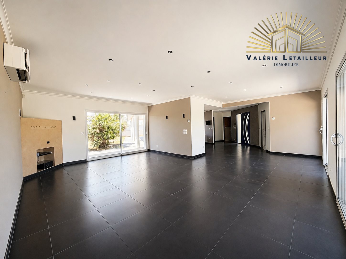 Maison à vendre, 170m², Ambarès-et-Lagrave
