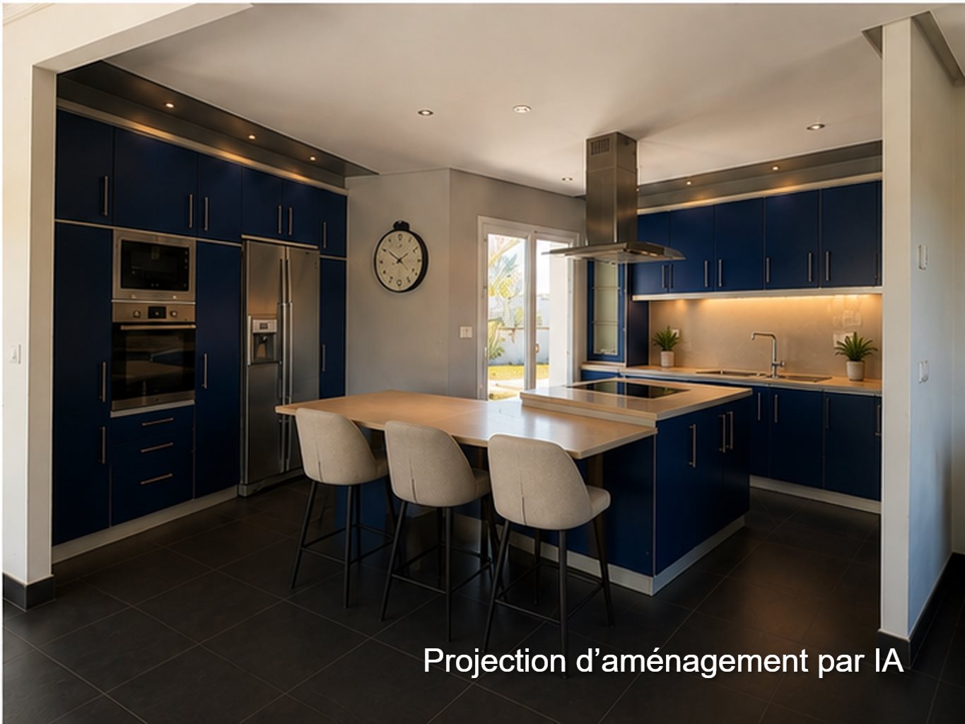 Maison à vendre, 170m², Ambarès-et-Lagrave