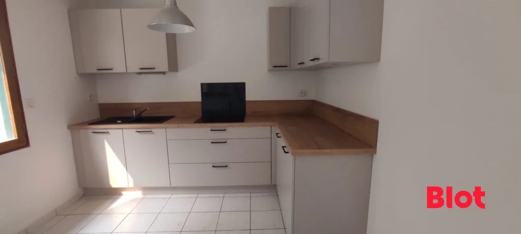 Maison à vendre, 115m², Guichen