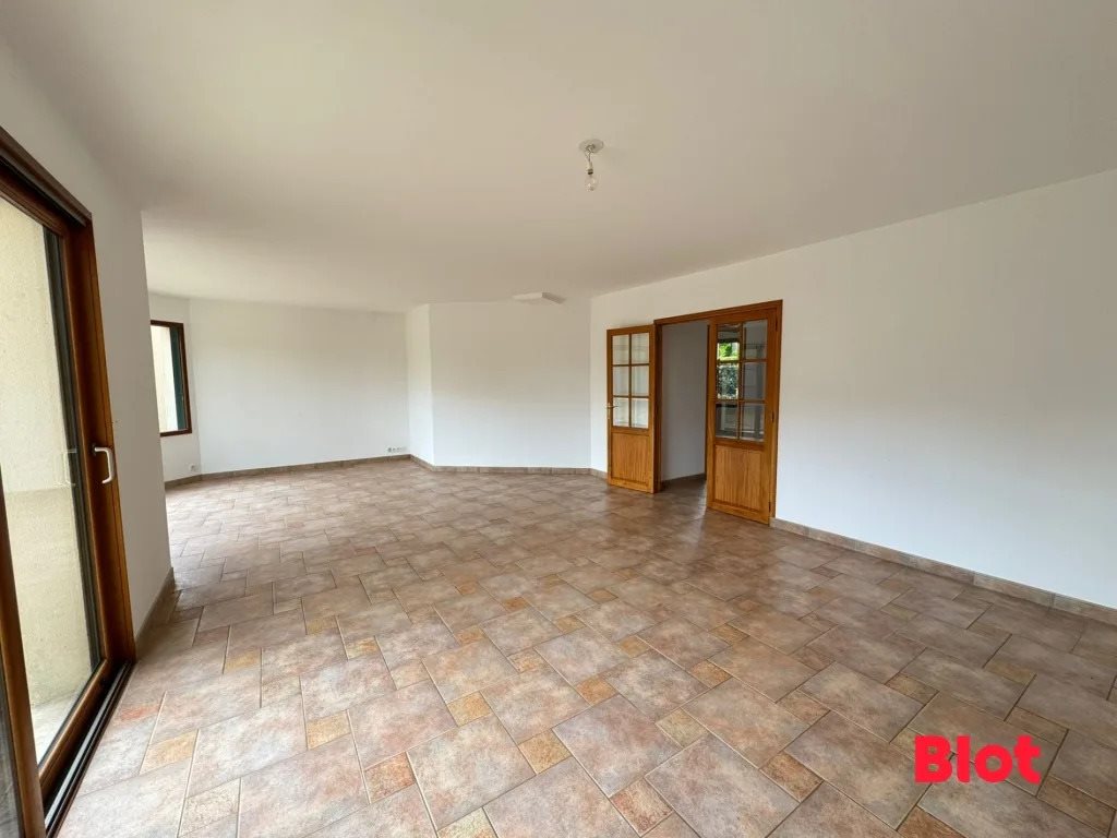 Maison à vendre, 158m², Guichen