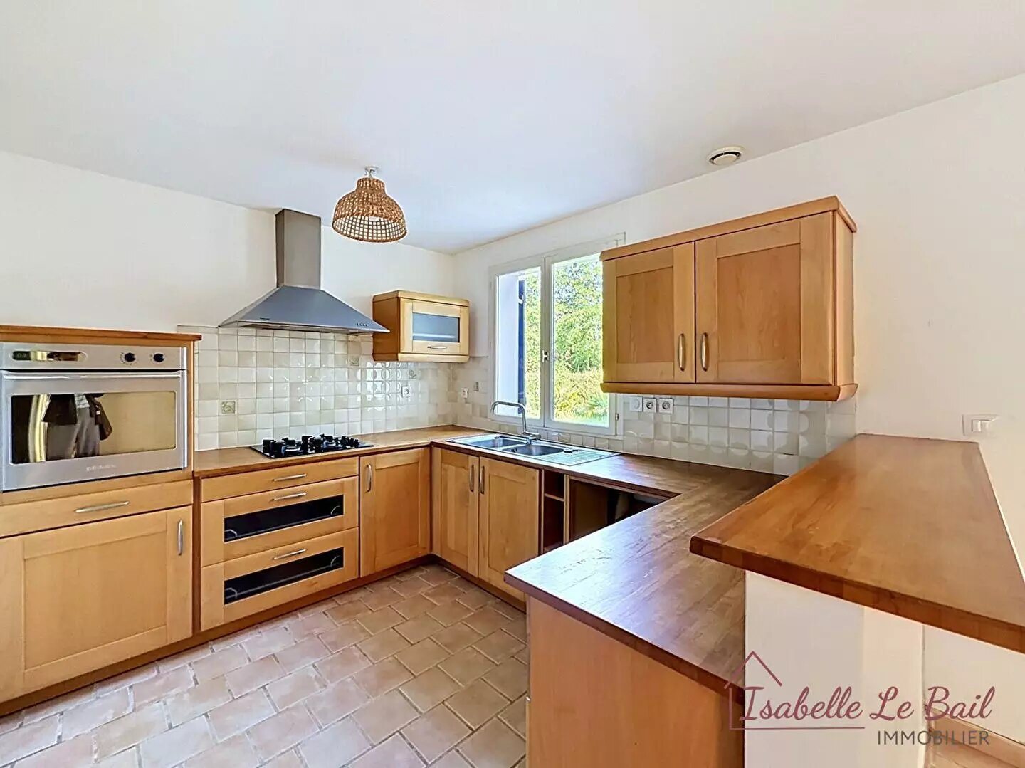 Maison à vendre, 230m², Bruz