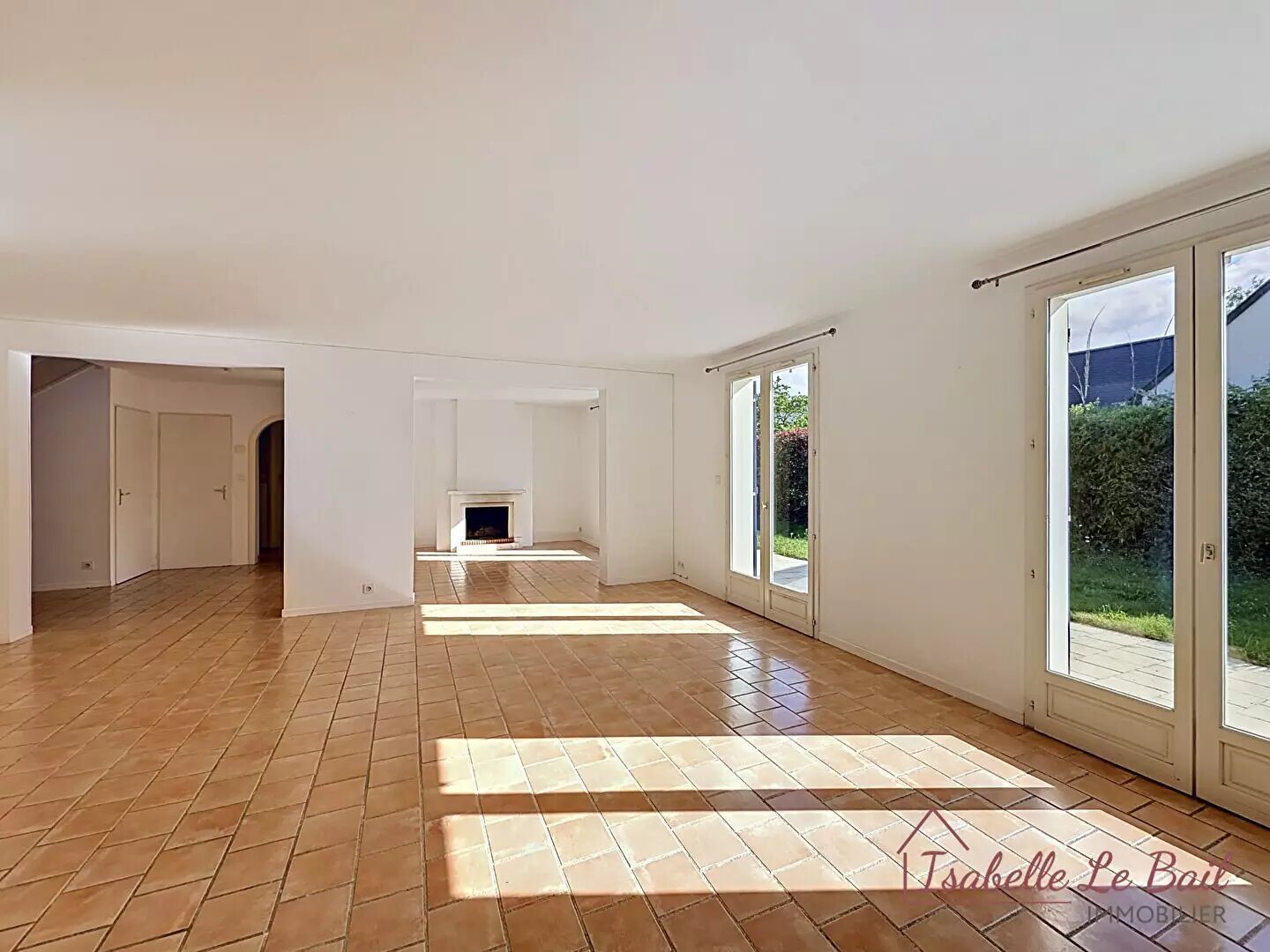 Maison à vendre, 230m², Bruz