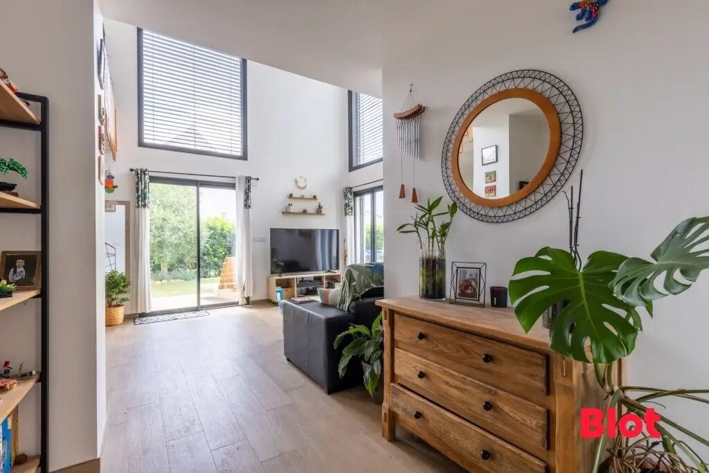 Maison à vendre, 147m², Saint-Erblon