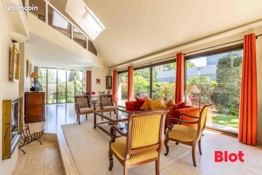 Maison à vendre, 230m², Saint-Grégoire