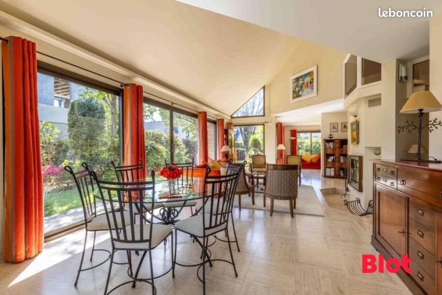 Maison à vendre, 230m², Saint-Grégoire