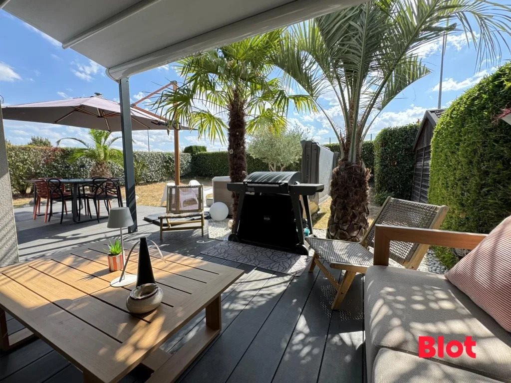 Maison à vendre, 147m², Bruz