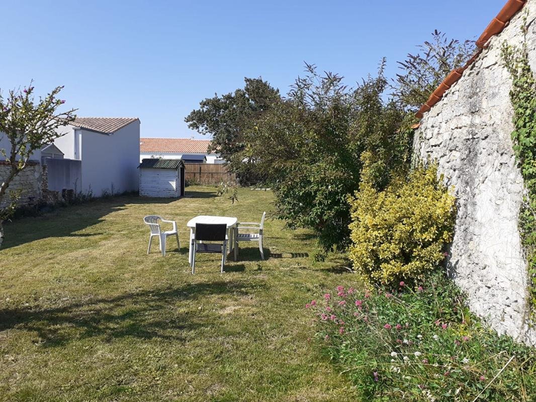 Maison à vendre, 72m², Saint-Vivien