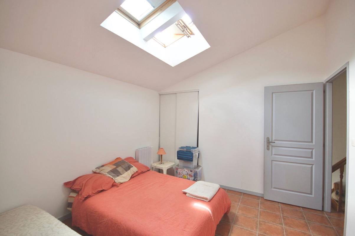 Maison à vendre, 70m², Châtelaillon-Plage