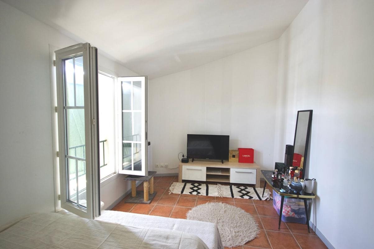 Maison à vendre, 70m², Châtelaillon-Plage