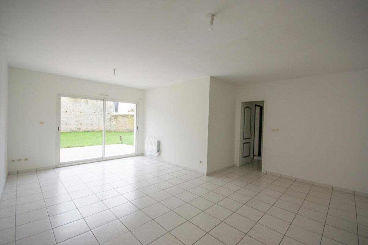 Maison à vendre, 81m², Ferrières
