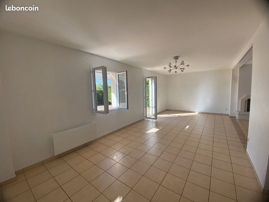 Maison à vendre, 167m², Vineuil