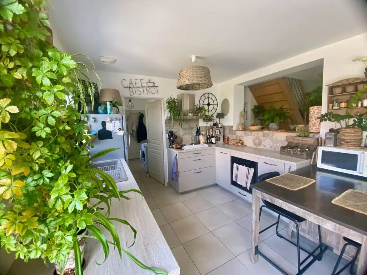 Maison à vendre, 113m², Vineuil