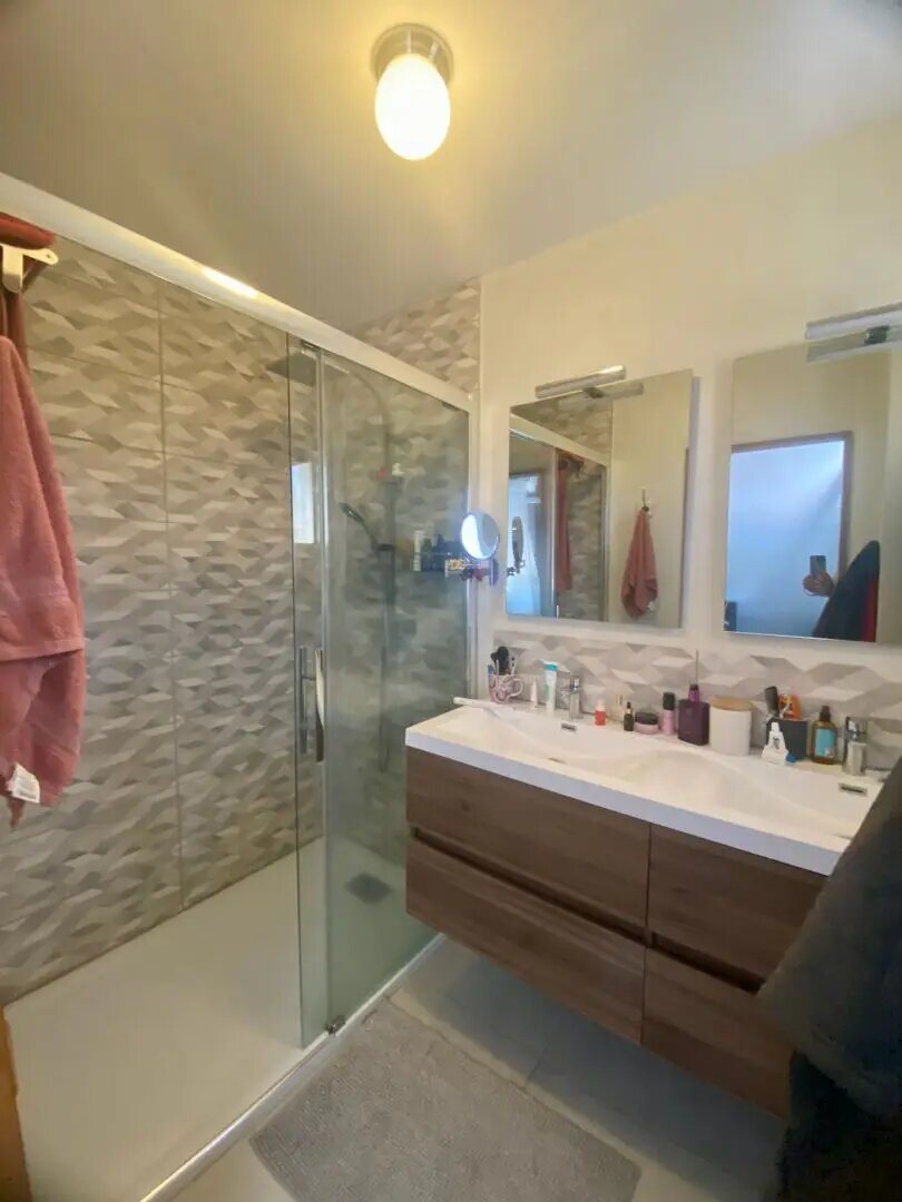 Maison à vendre, 154m², Vineuil