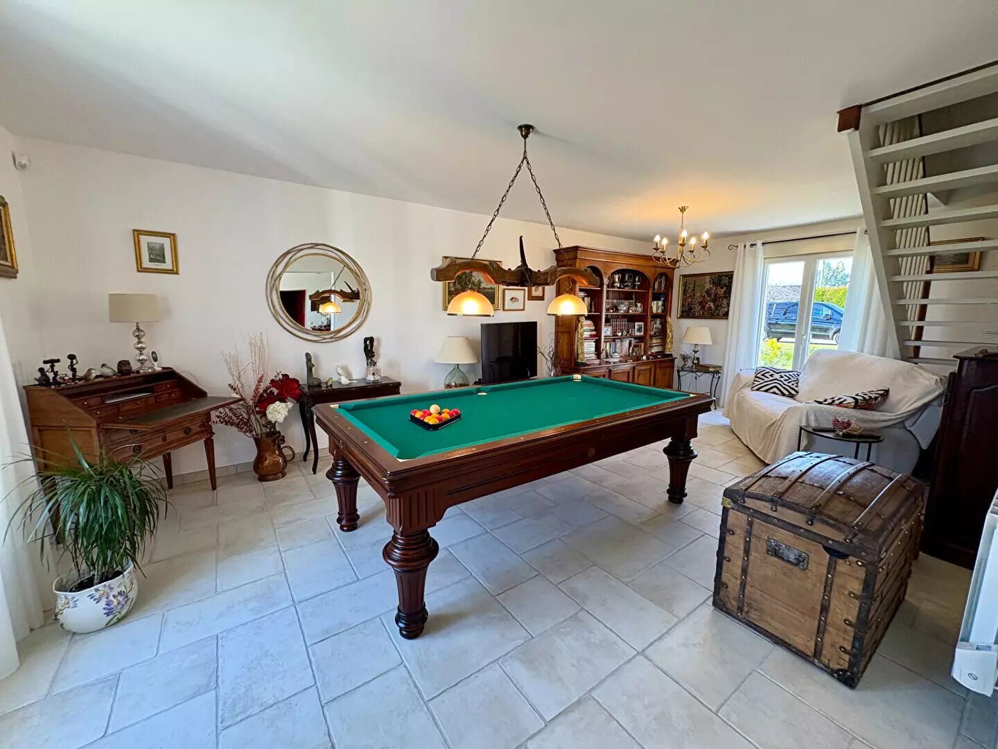 Maison à vendre, 149m², Blois