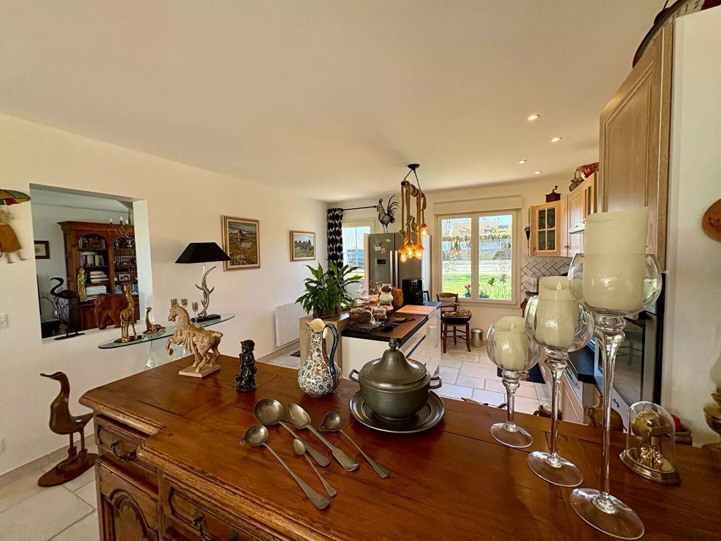 Maison à vendre, 149m², Blois