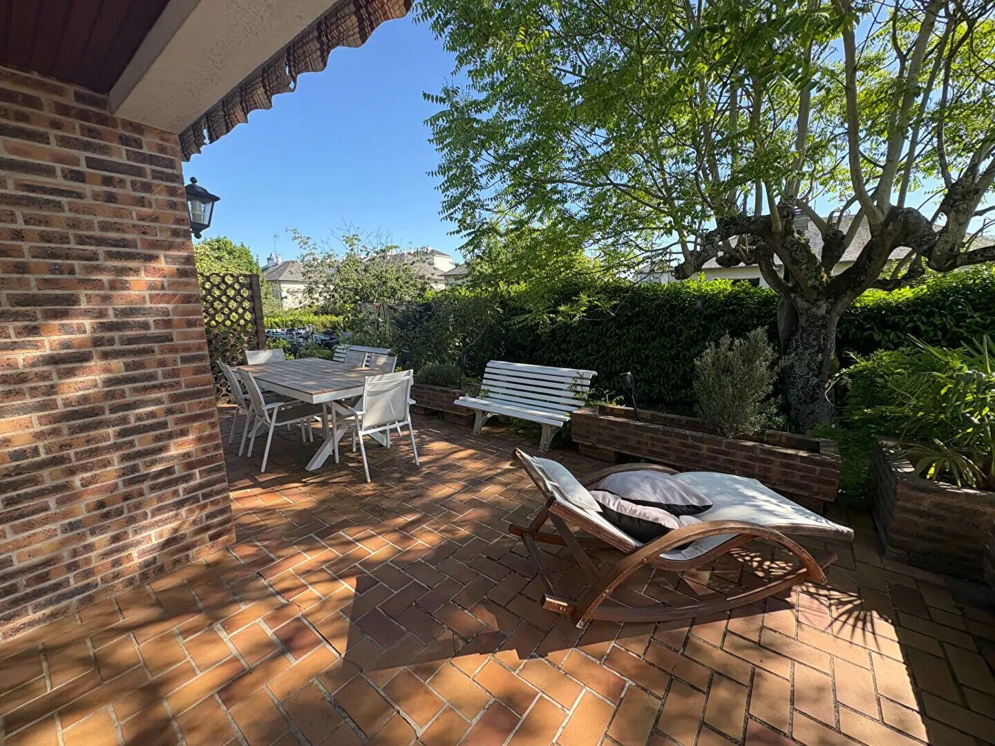 Maison à vendre, 134m², Blois