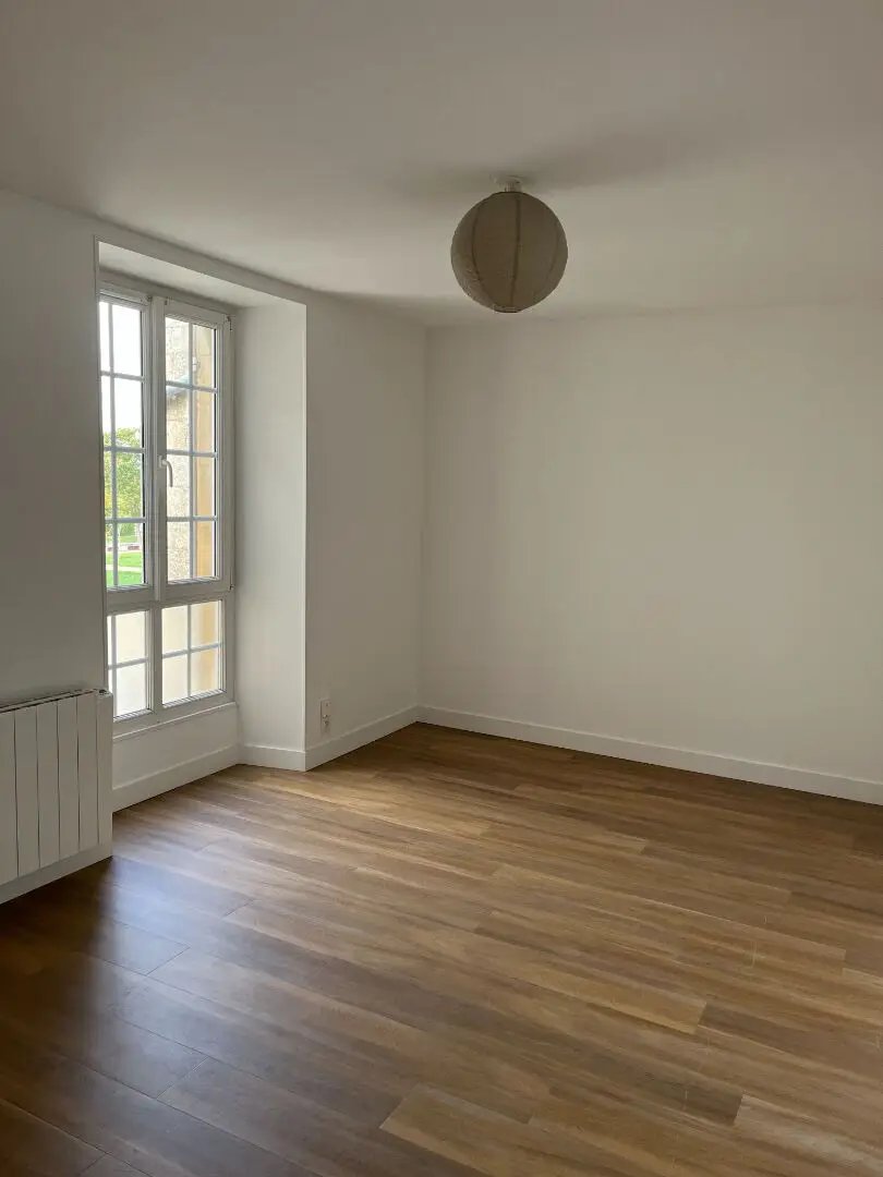 Maison à louer, 63m², Rots