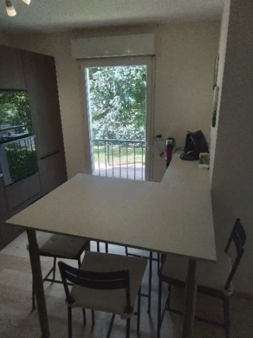 Appartement à louer, 46m², Caen