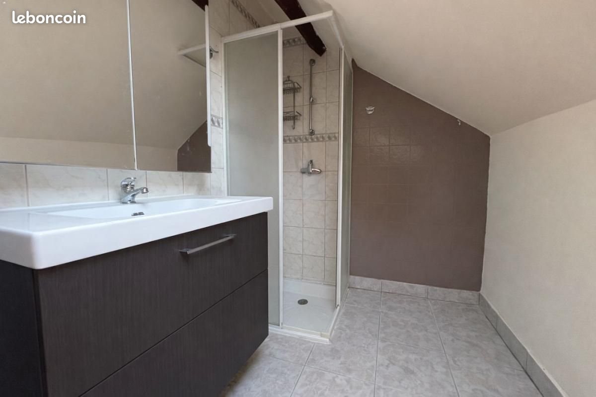 Maison à vendre, 88m², Epinay-sous-Sénart