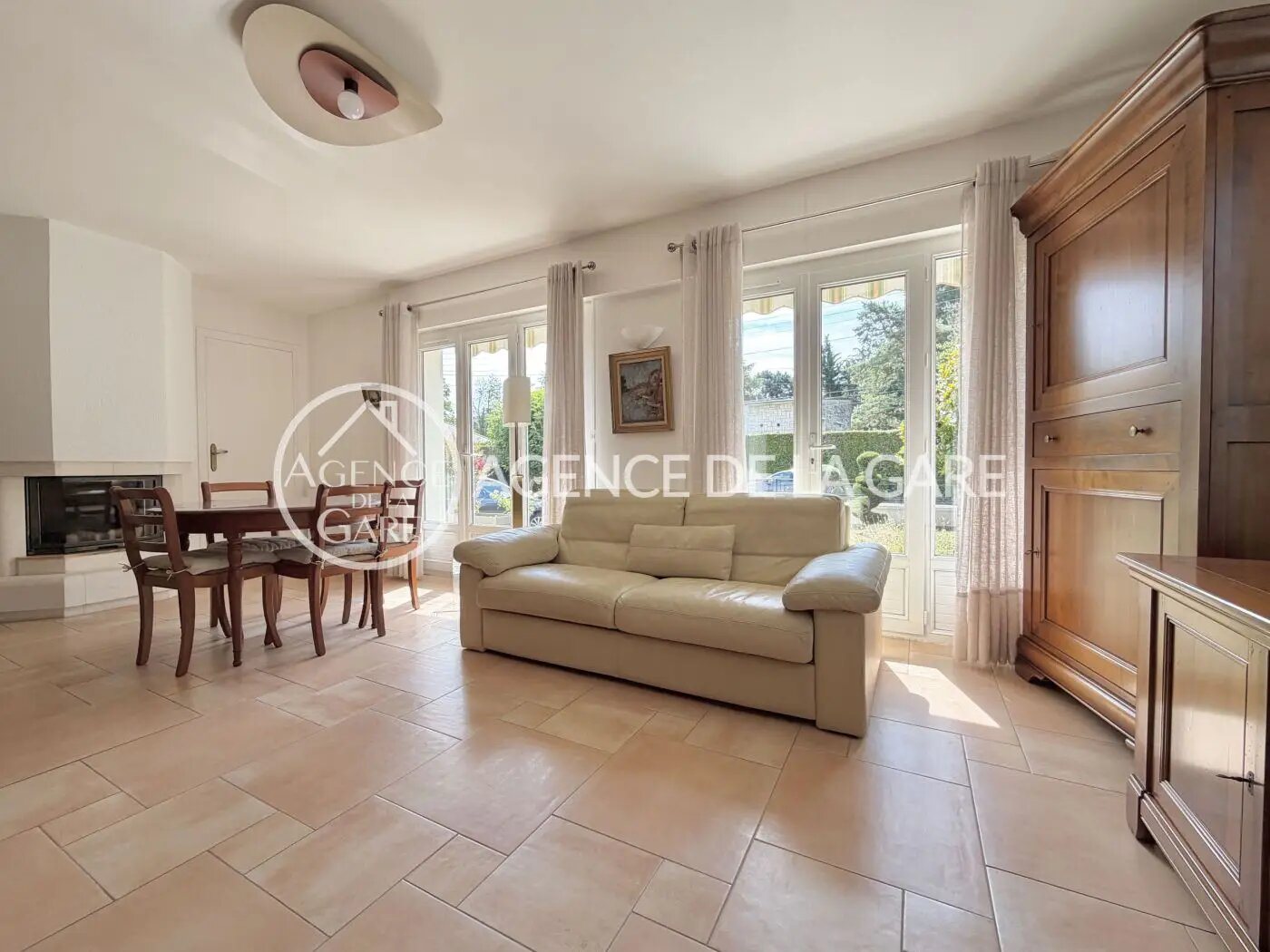 Maison à vendre, 75m², Brunoy