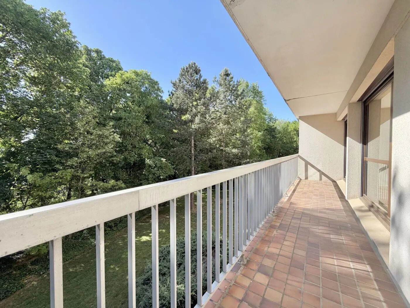 Appartement à vendre, 79m², Brunoy