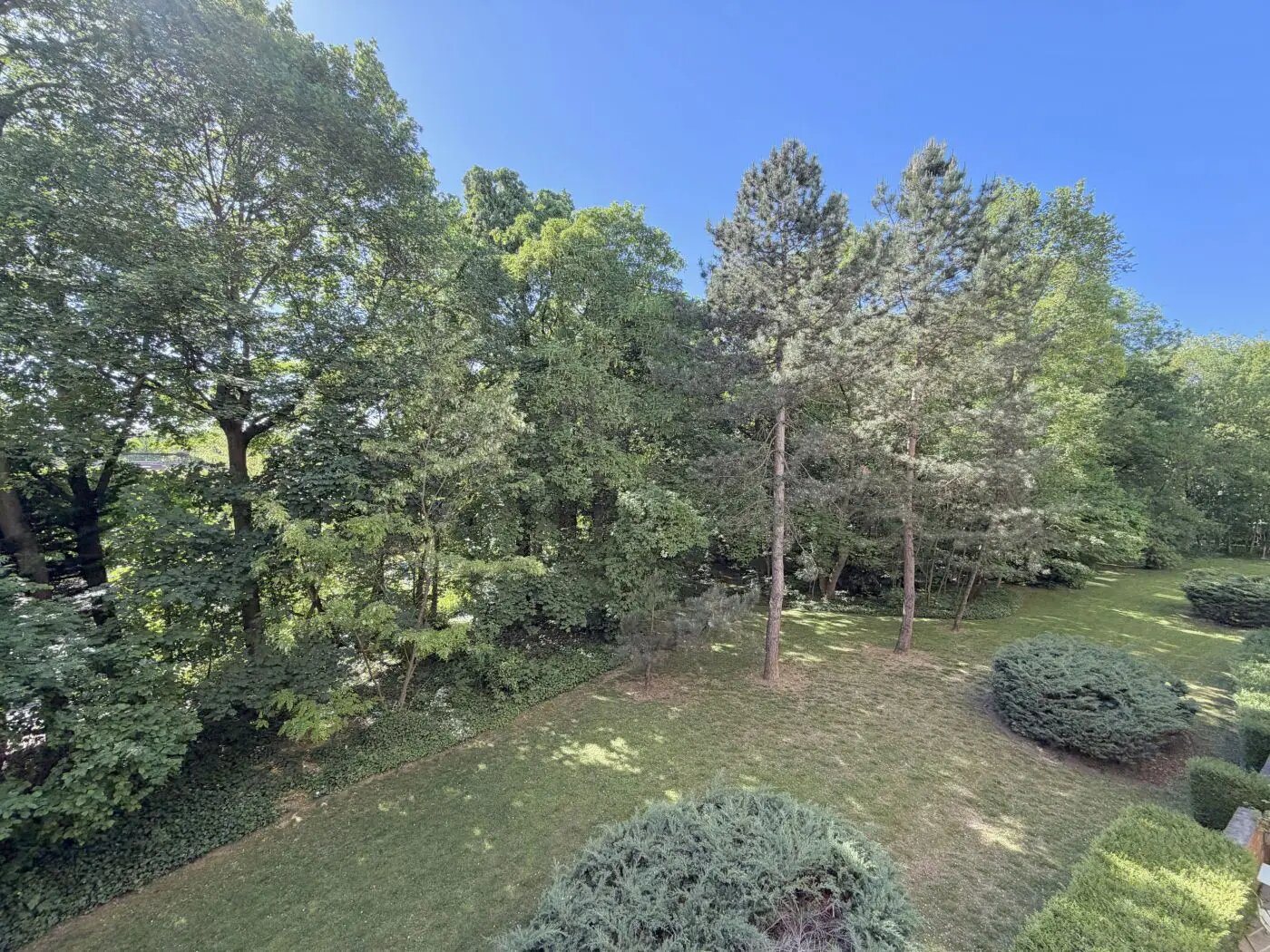 Appartement à vendre, 79m², Brunoy