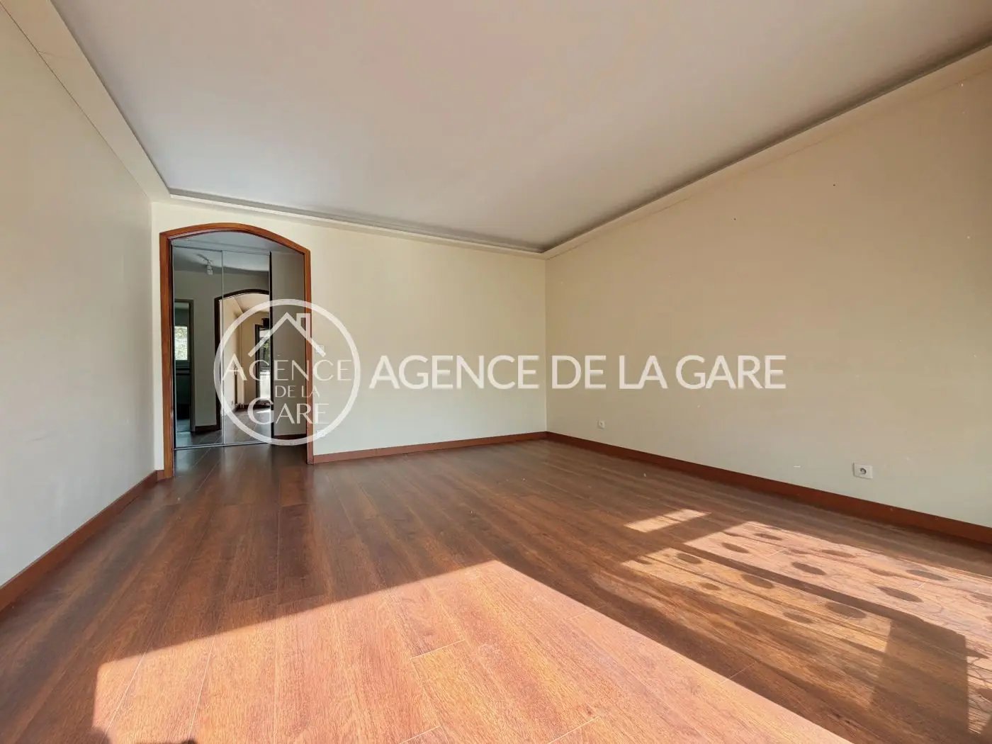 Appartement à vendre, 64m², Brunoy
