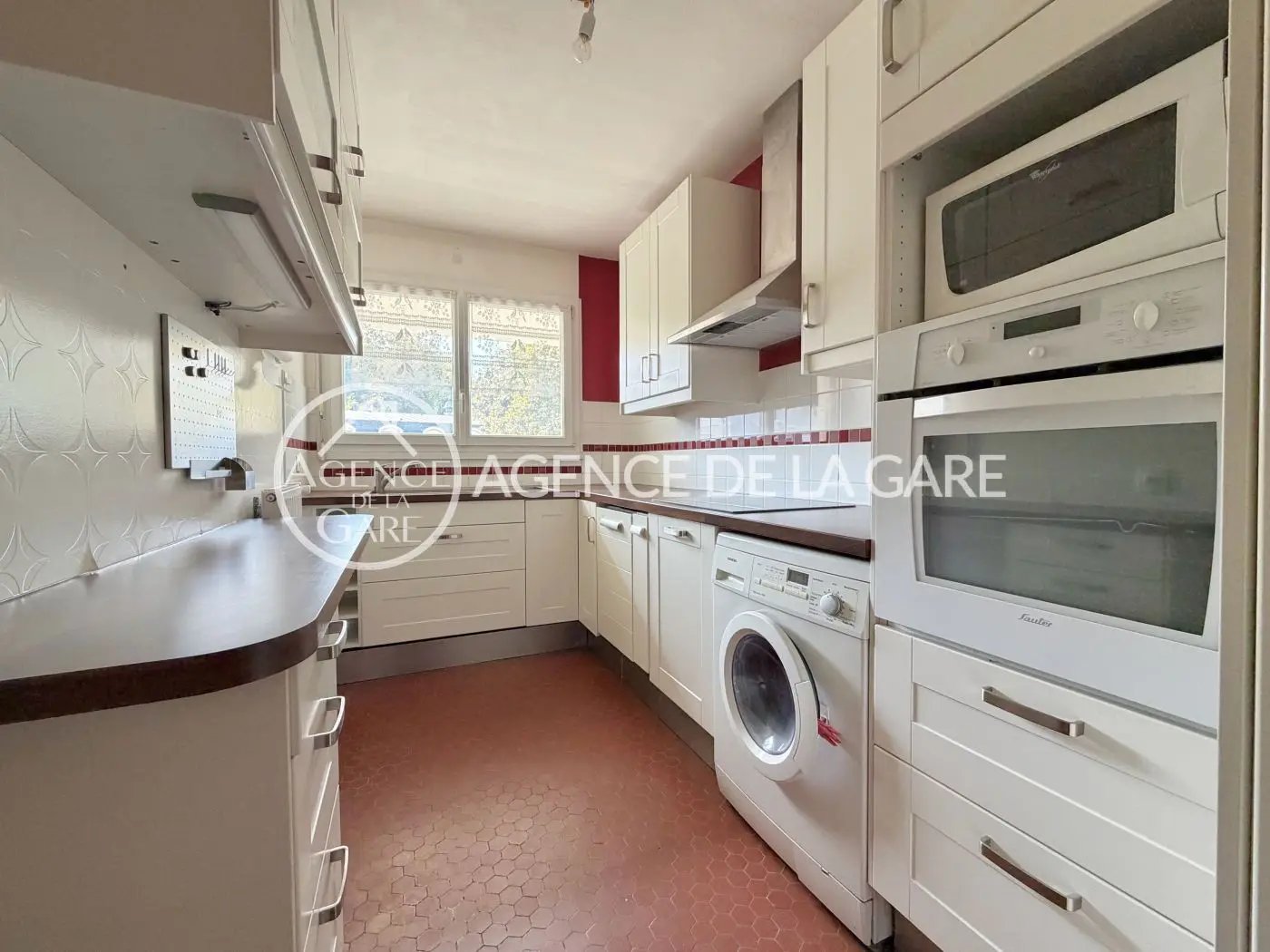 Appartement à vendre, 64m², Brunoy