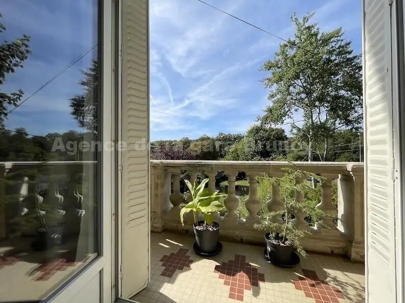 Appartement à vendre, 44m², Brunoy