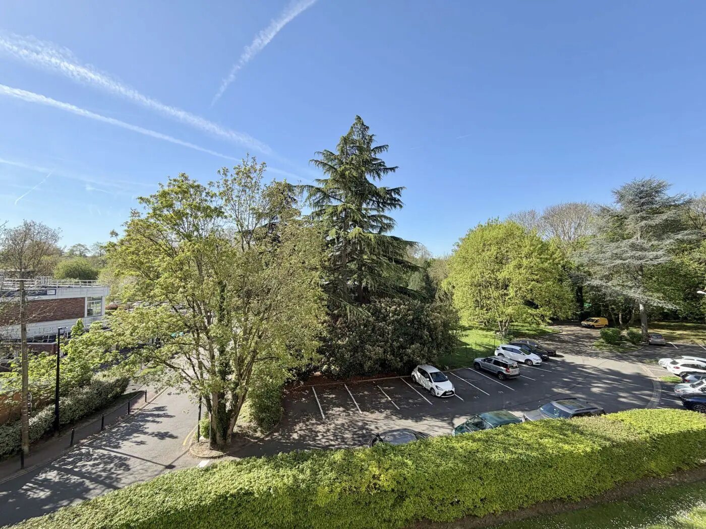 Appartement à vendre, 56m², Yerres