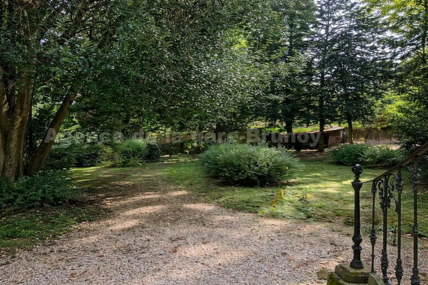 Maison à vendre, 239m², Brunoy