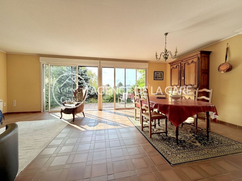 Maison à vendre, 150m², Brunoy
