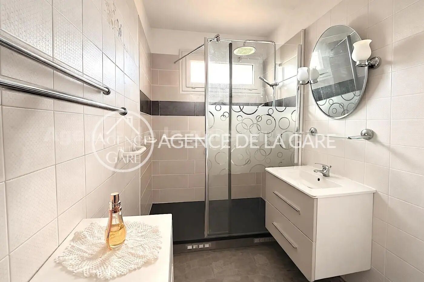 Maison à vendre, 74m², Quincy-sous-Sénart