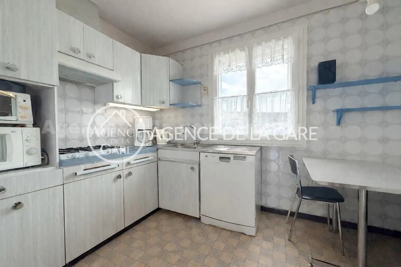 Maison à vendre, 74m², Quincy-sous-Sénart