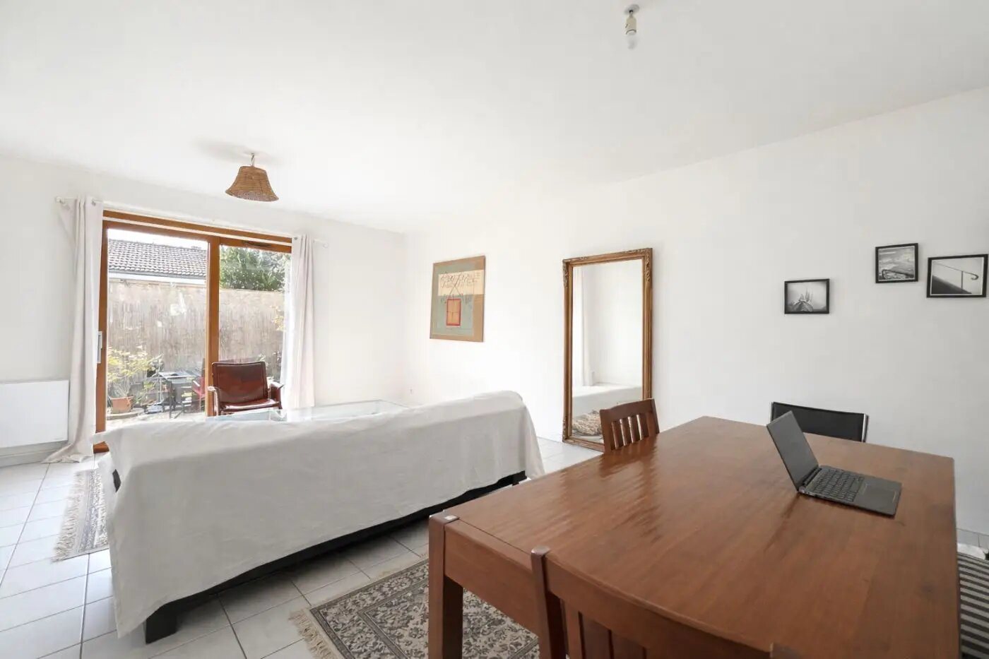 Maison à vendre, 96m², Brunoy