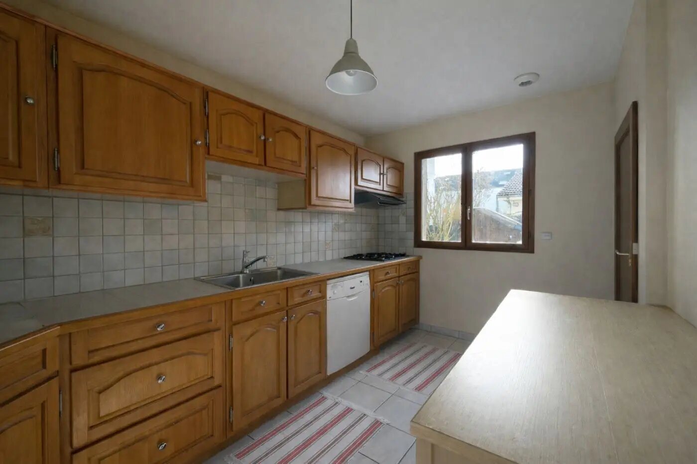 Maison à vendre, 96m², Brunoy