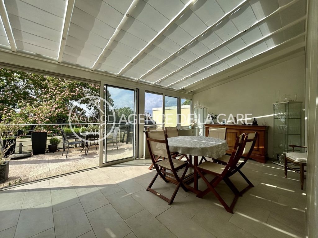 Maison à vendre, 166m², Brunoy