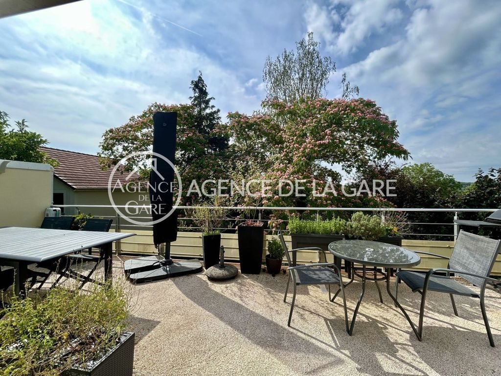 Maison à vendre, 166m², Brunoy