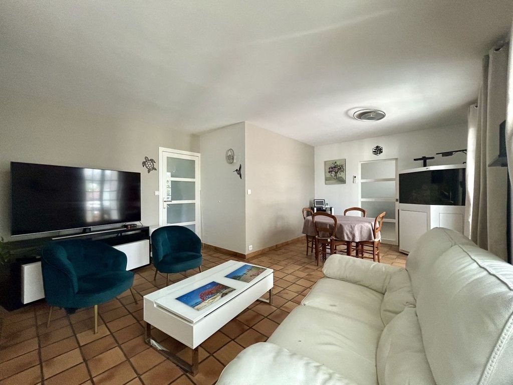 Maison à vendre, 166m², Brunoy