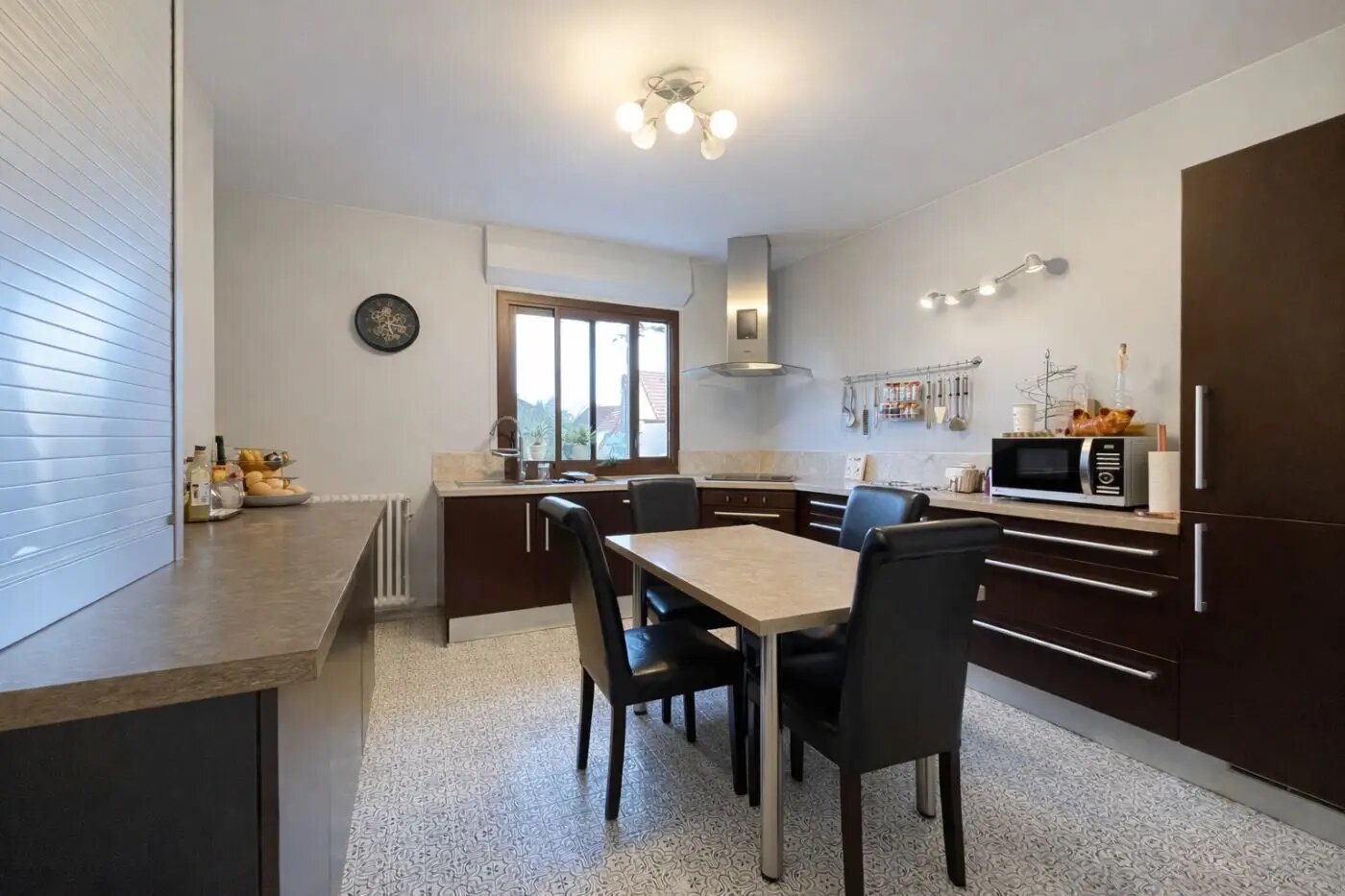 Maison à vendre, 271m², Brunoy
