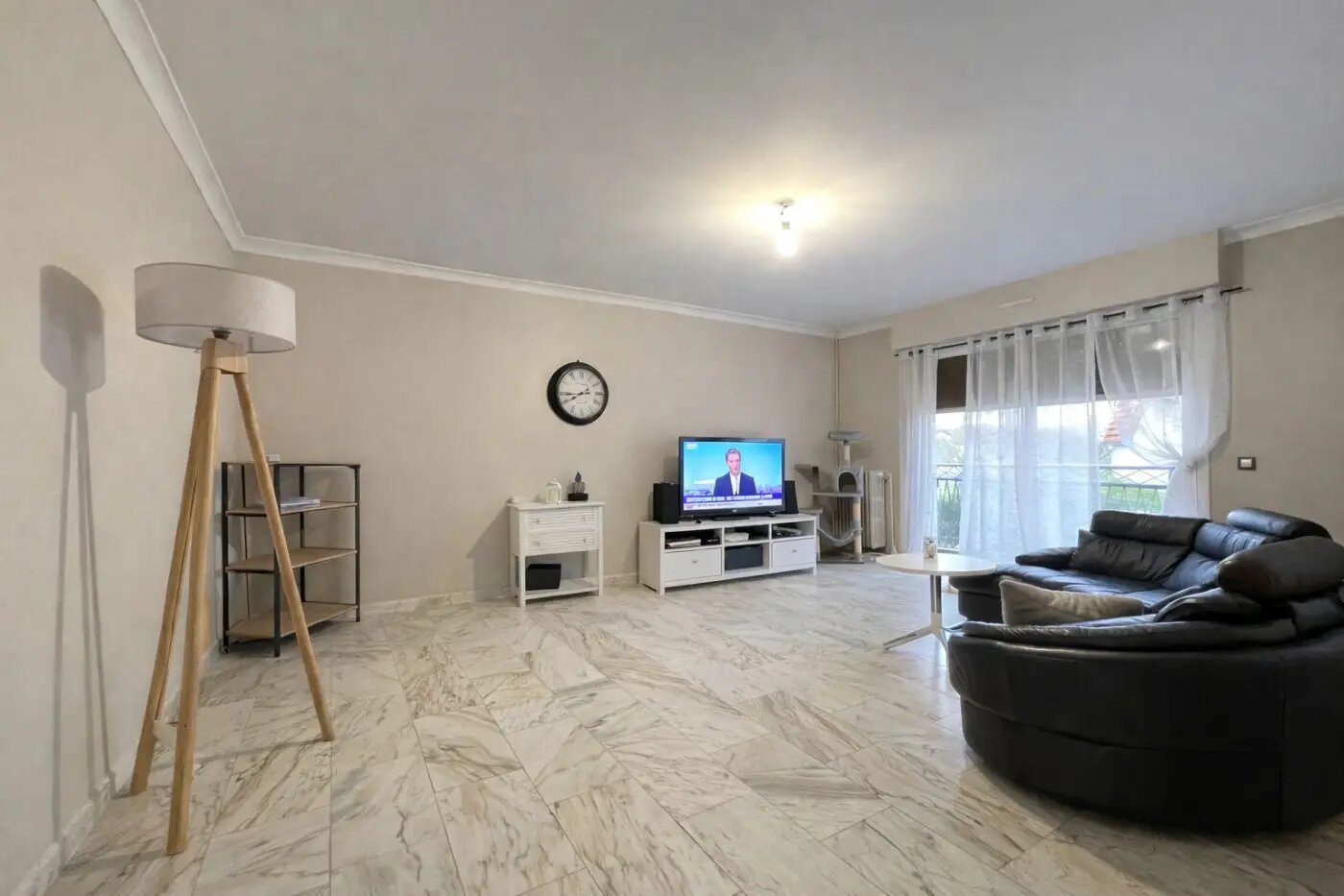 Maison à vendre, 271m², Brunoy