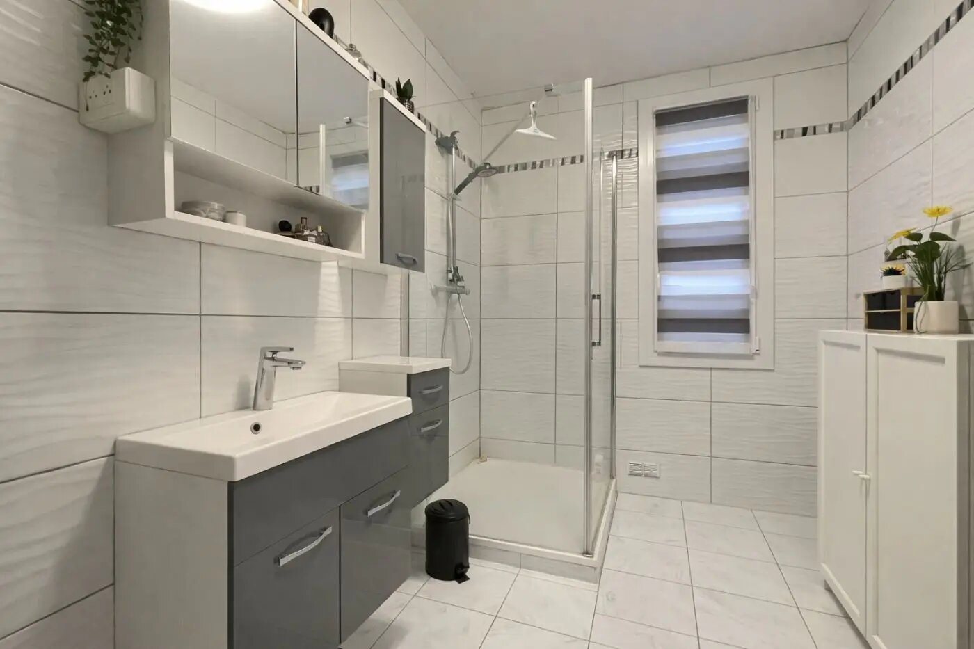 Maison à vendre, 271m², Brunoy